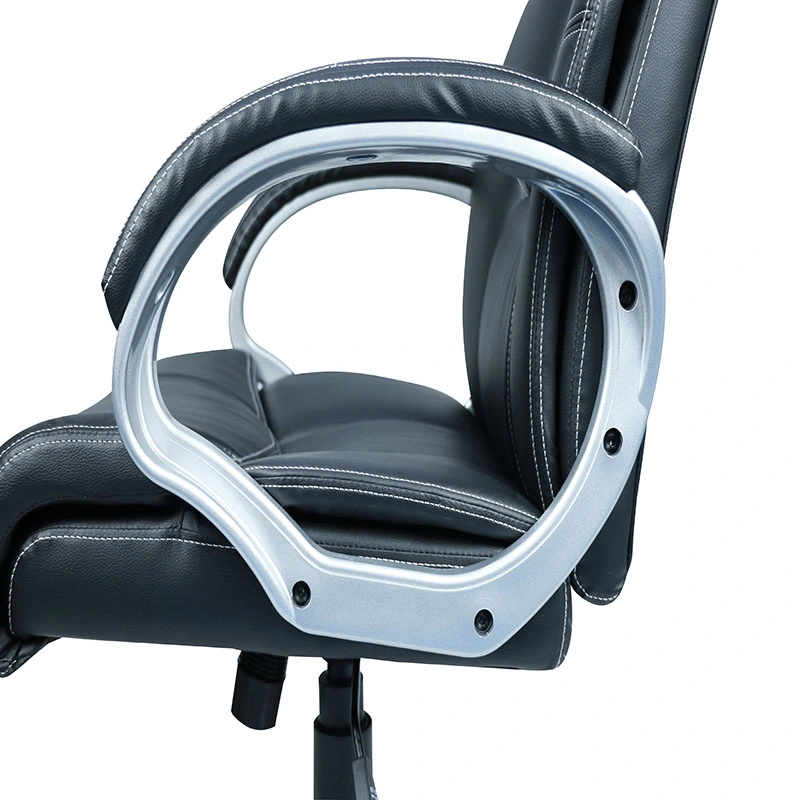 Best Selling Convertible Office Chair Executive High Back Ergonomic Office Leather Chairs