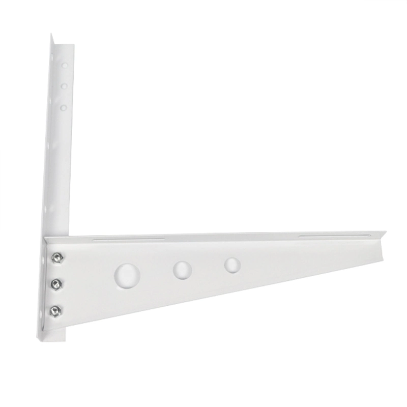 Stainless Steel Brackets Wall Mount for Air Conditioning