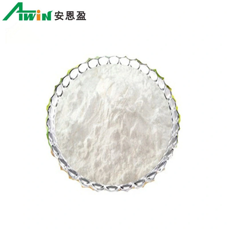 100% Safe Shipping Gw0742 Swarm Powder Gw 0742 Raw Powders