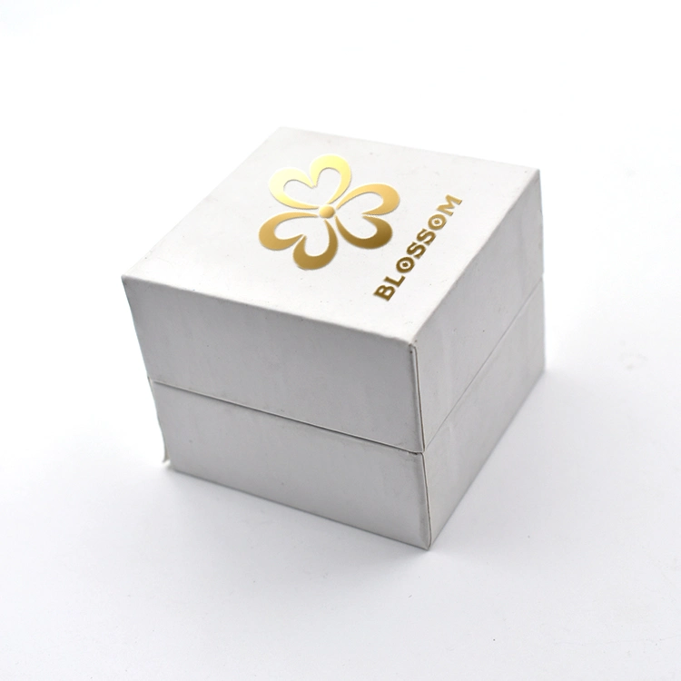 Custom Shatter Extracts Wax Concentrate Oil Jar Packaging Boxes with High quality/High cost performance 