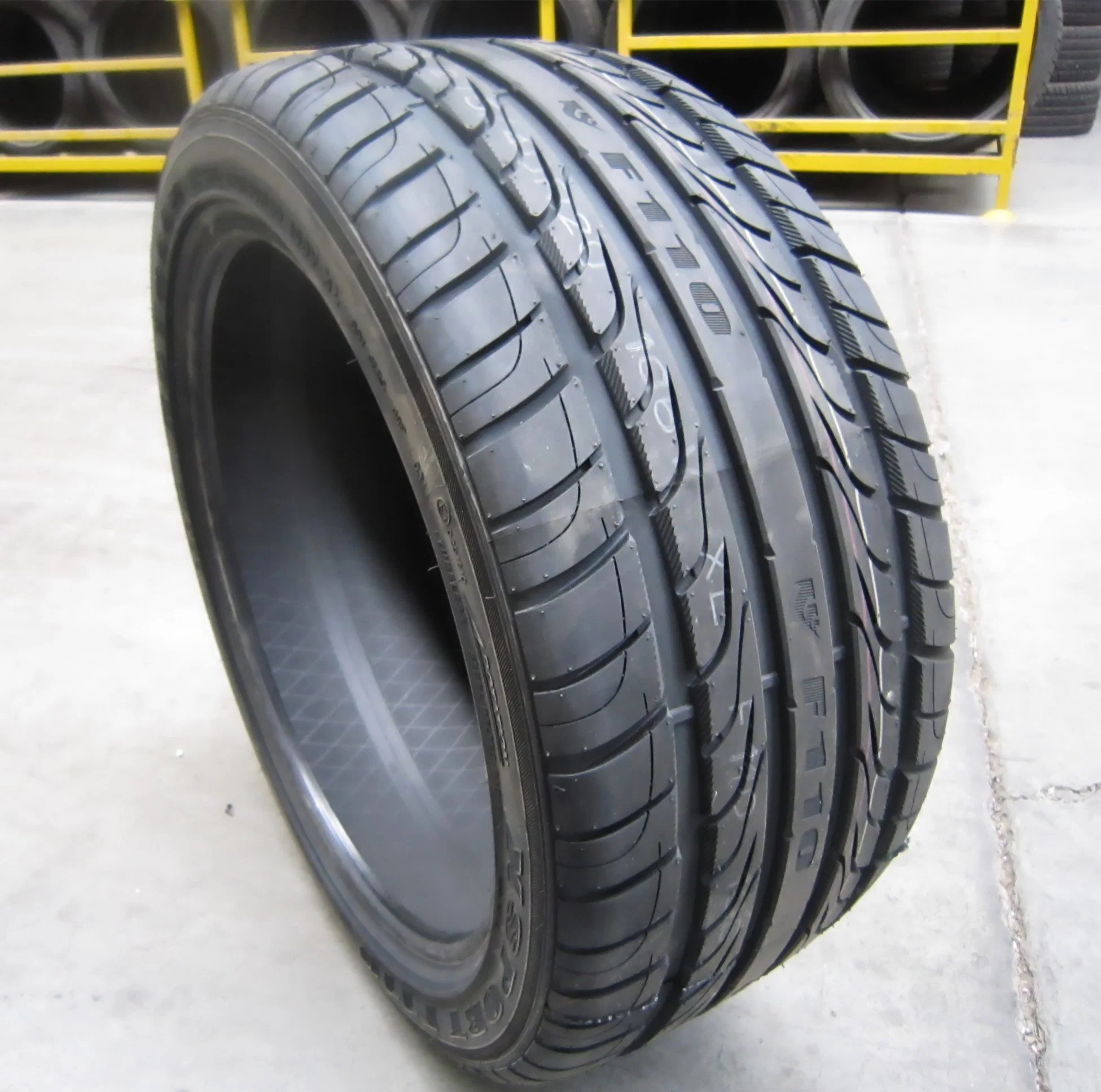 13"14"15"16"17"18"19"Good Price Family PCR Passenger Car Tyre Manufacture Whole Sale