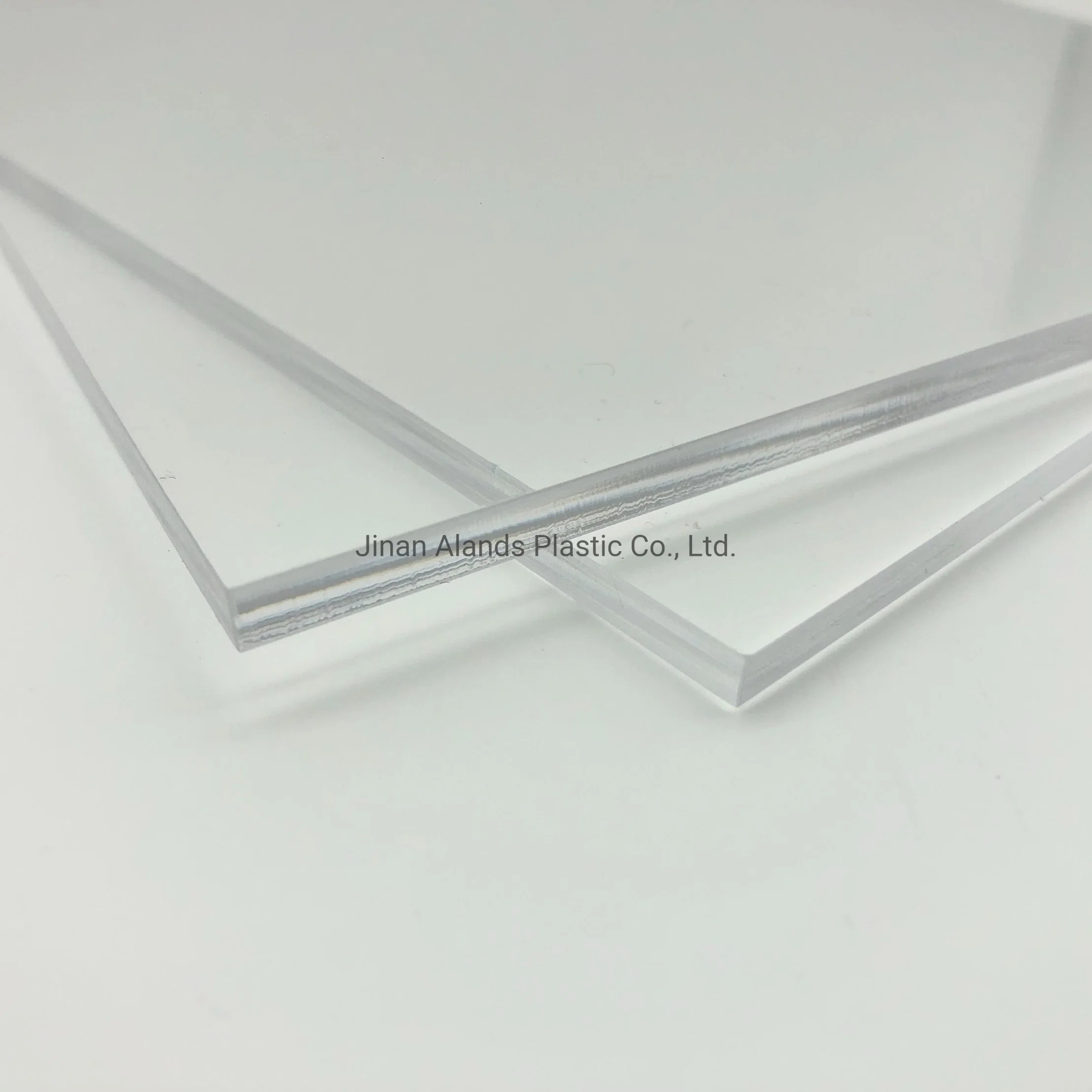 5mm 6mm Acrylic Board Price Acrylic Sheet LED Lighting Acrylic Glass Sheet for Distributors