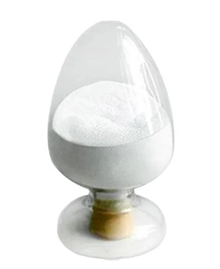Chemical Material Carbomer Acid Powder 940/Carbopol 940/Poly Acrylic Detergent Raw Materials