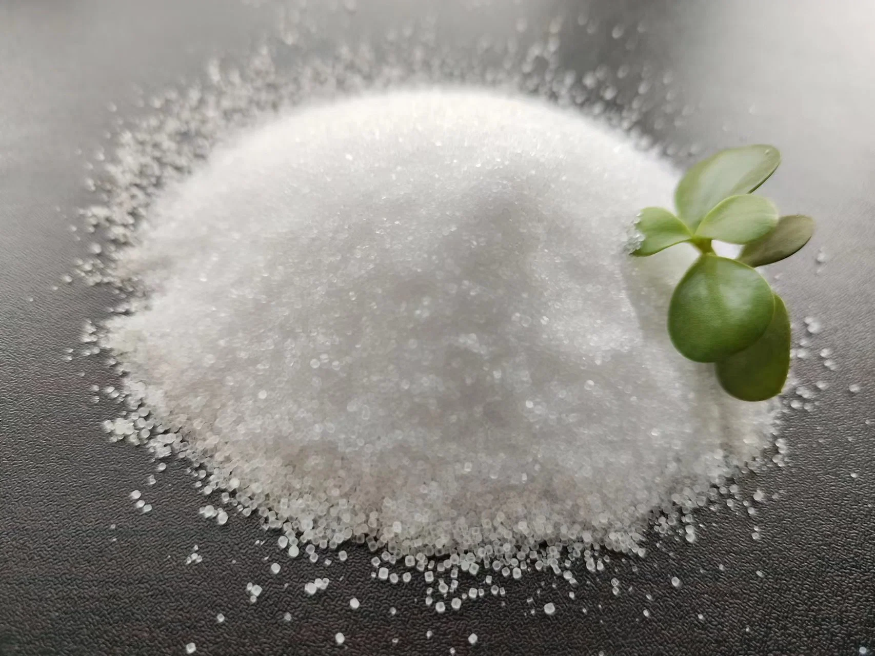 Pdv Salt Food Salt 99.7% Food Grade Odized Food Salt 99.8% Cooking Table Salt