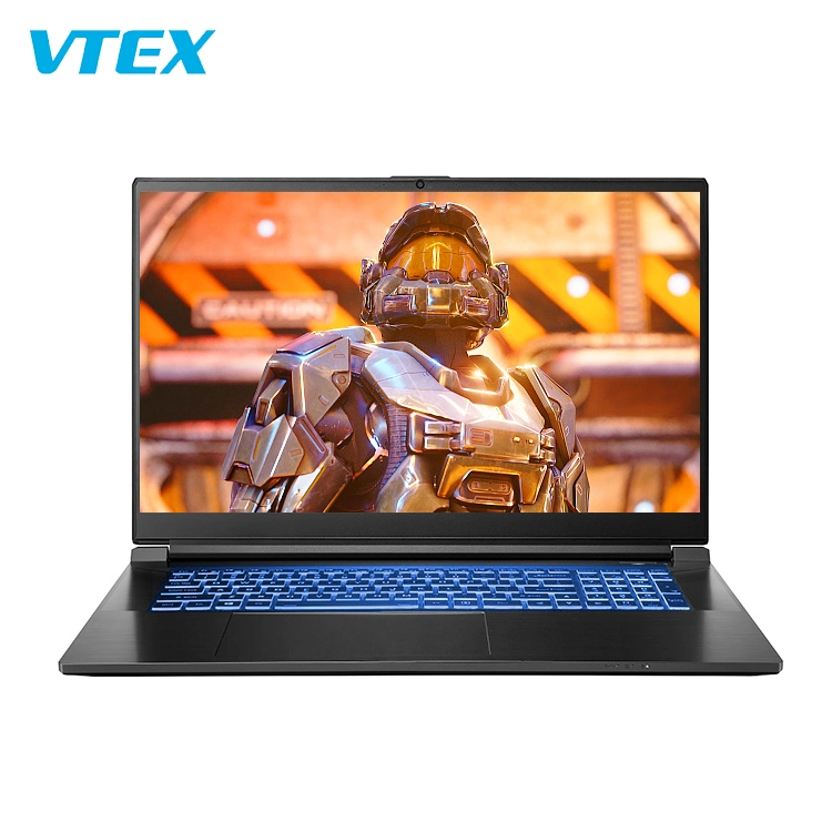 Rtx 3060 Gamer Laptops Ordinateur Portable Gaming Laptops