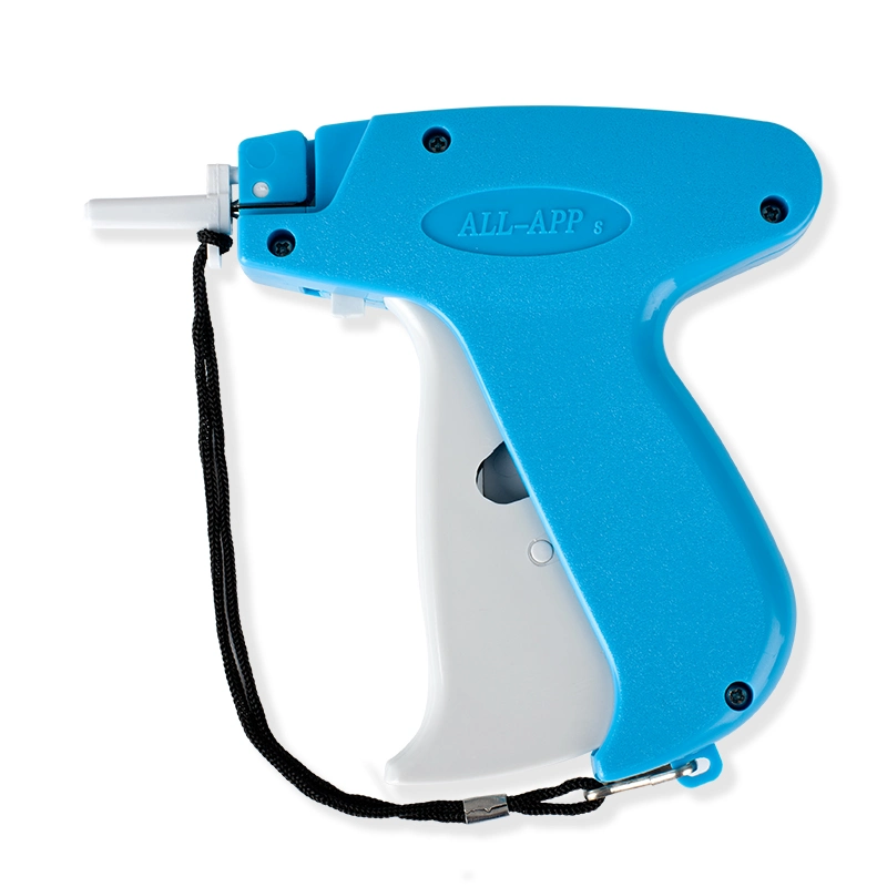 APP S Standard Tag Pin Gun for Garments (G002-AA-2)