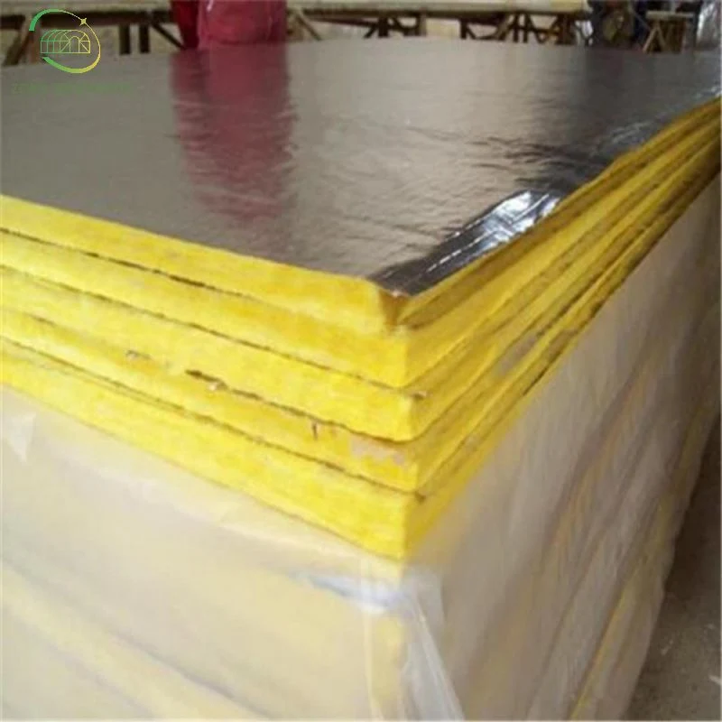 Wuxi Zewo High Temperature Insulation Bulk Alumina Silicate Fiber Bulk Ceramic Fiber Cotton