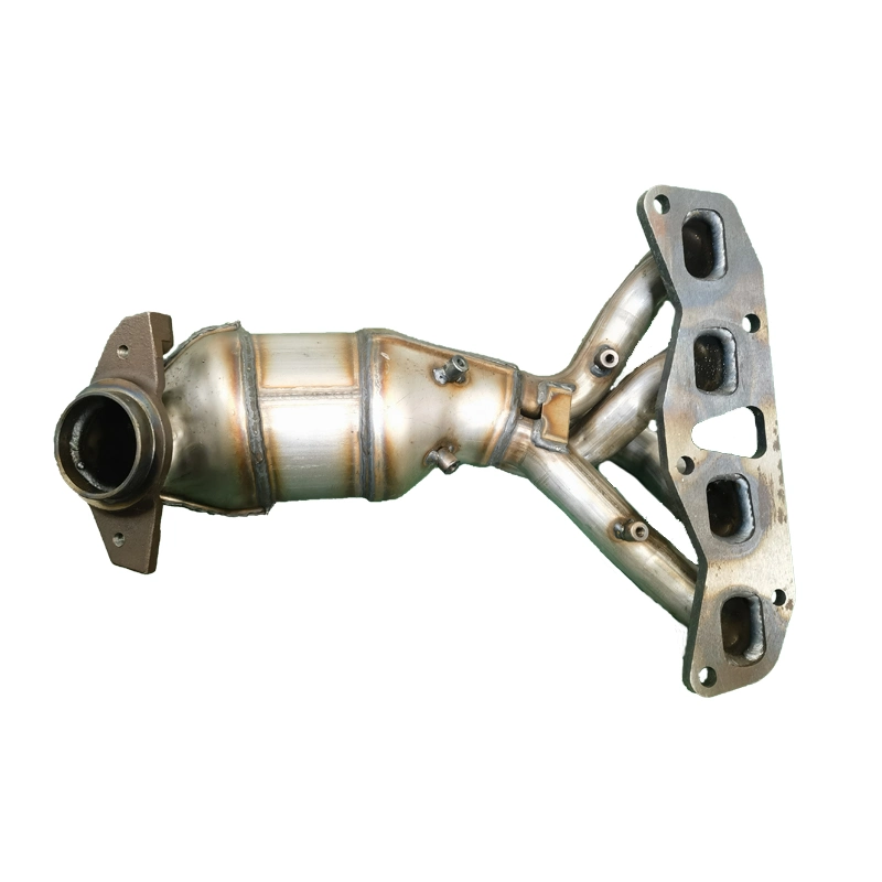 for Nissan Rogue 2.0L 2.5L 2014-2020 Catalytic Converter