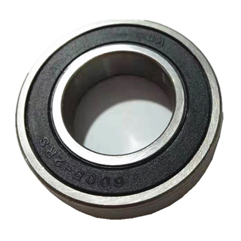 Motorcycle Spare Parts Ball Bearing Deep Groove Ball Bearing 6001 6002 6003 6004 6005 6006 6007 6008 6009 6010 6011 6012 6013 6014 6015 6016 6017 6018 6019 6020