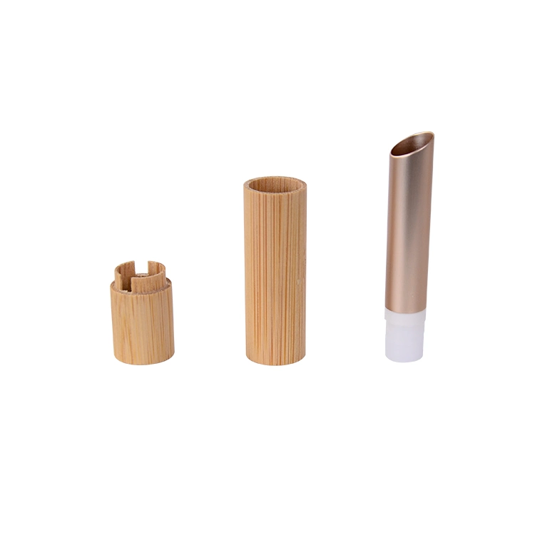 Wholesale/Supplier Lipstick Tube, Custom Lipstick Packing Supplier