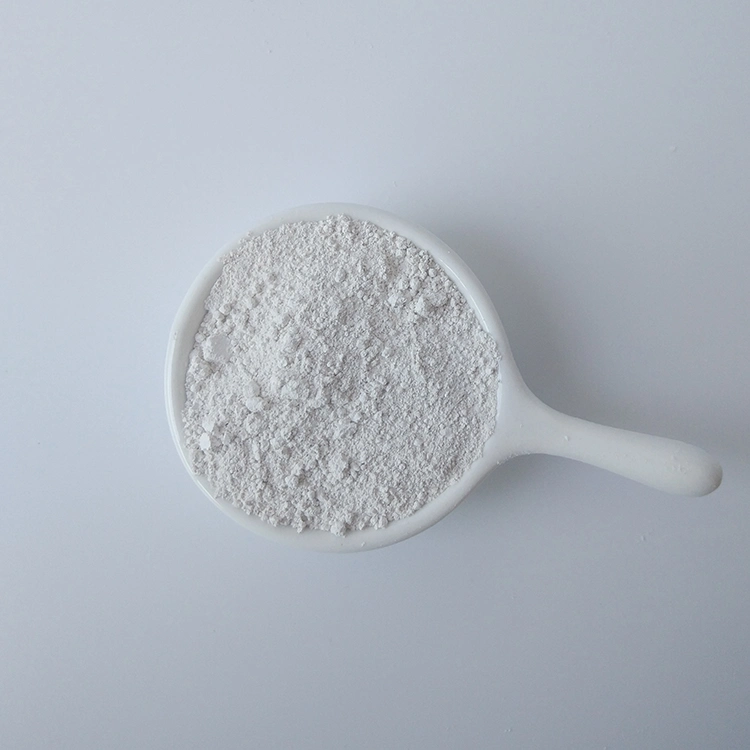 Industrial Animal Bone Ash for Ceramics / Cow Bone Powder