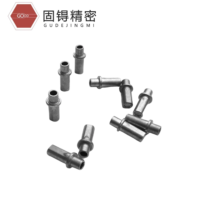 Custom Hardware Fittings for Bicycle/Motorcycle/Dirt Bike Parts/Accessories