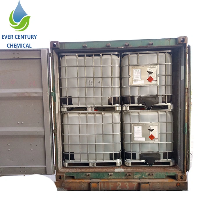 CAS 95481-62-2 Industrial Solvent Dbe Dibasic Ester