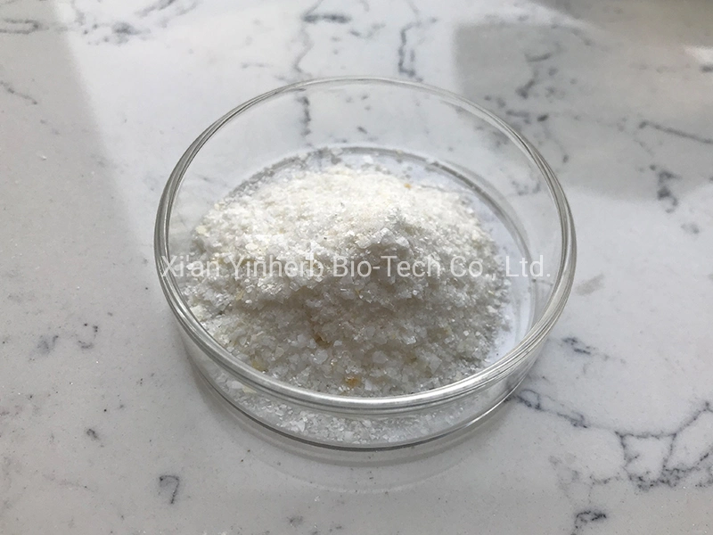 Cholesterol Powder Cholesterol Powder Apis Supply Pure Cholesterol Powder