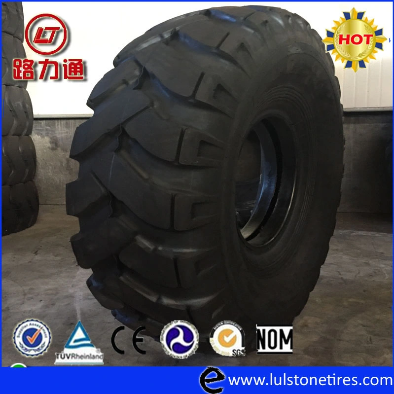 Westlake Tyre Engineering Machinery Tyre OTR Tyre 13.00-25 18.00-25