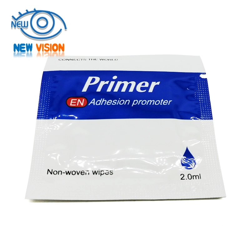 Hot Sale 94 Primer Enhance Stickiness Adhesion Promoter Glue Binding