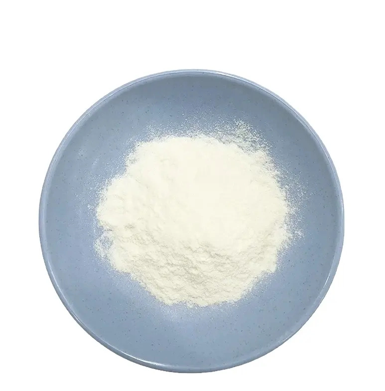 Hot Selling High quality/High cost performance Wholesale/Supplier Price Bulk Natural Powder Chitosan Price Per Kg