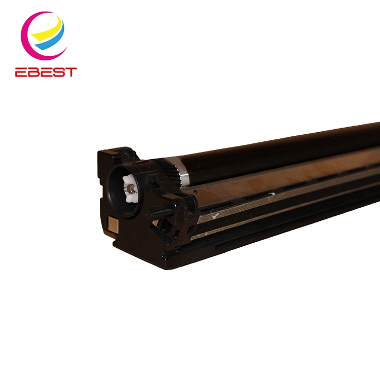 Ebest Compatible Mk460 Mk-460 Drum Unit for Taskalfa Mk-460 Tk-460 Tk-435 Tk435