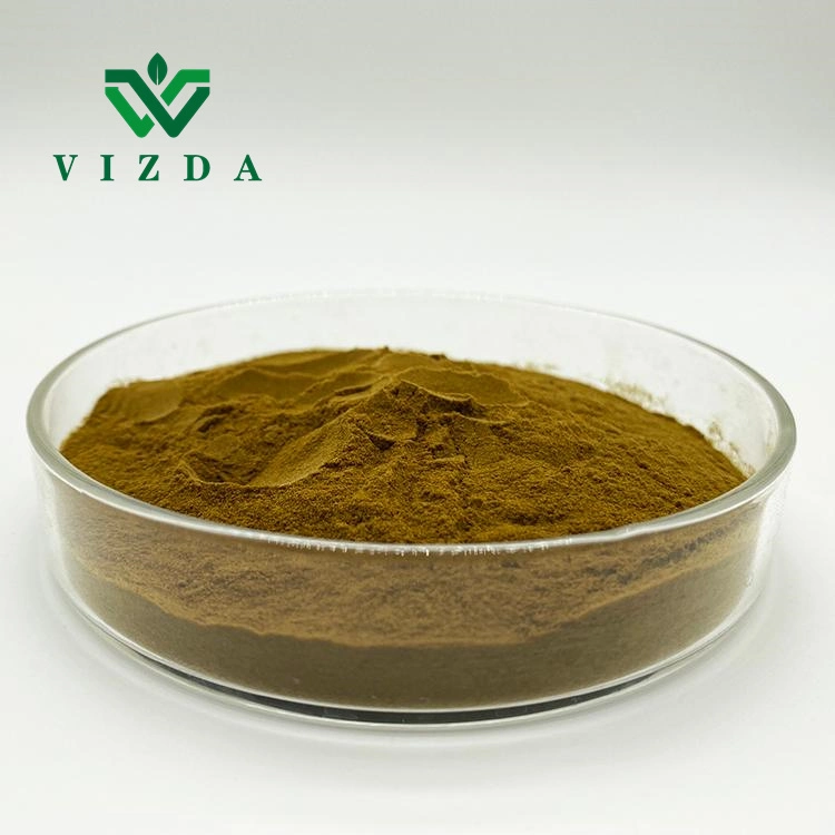 Chelated Iron Dtpa Fertilizer High Efficiency Iron Supplement
