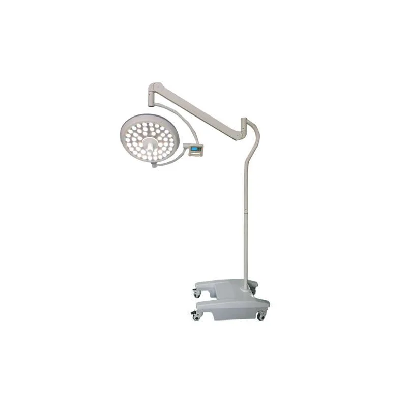 Operating Theatre Lamp Portable LED Operation Lamp