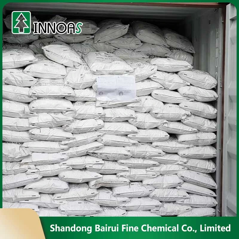 Best Price White Flakes Industrial 90% Potassium/Hydroxide CAS1310-58- 3 KOH Chemicals Product