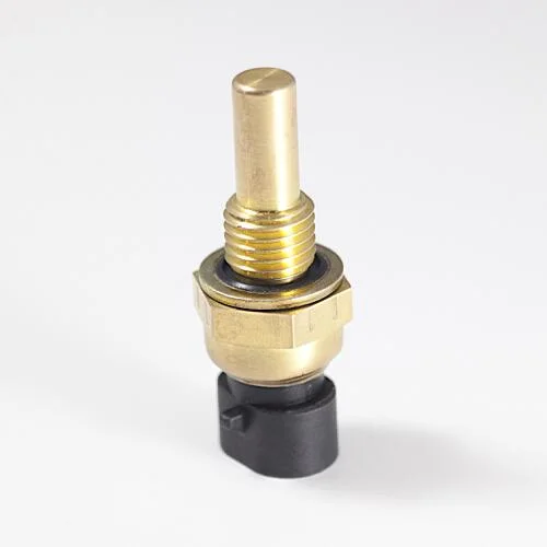 El Disco termistor NTC Mf57 para Auto. Sensor de temperatura del agua