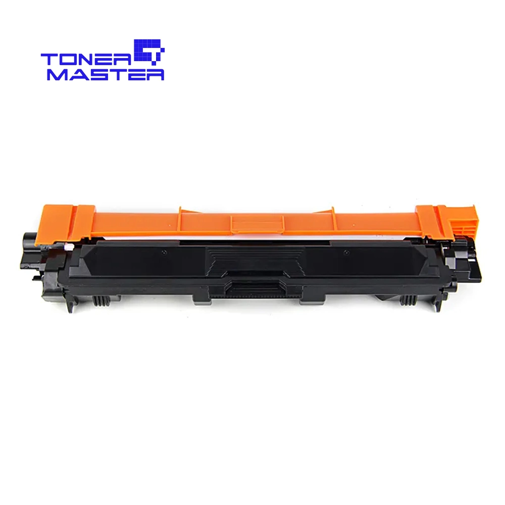 Toner de fábrica TN-221 TN-225 para impressora a cores Brother Hl3140cw 3150cdw 3170cdw