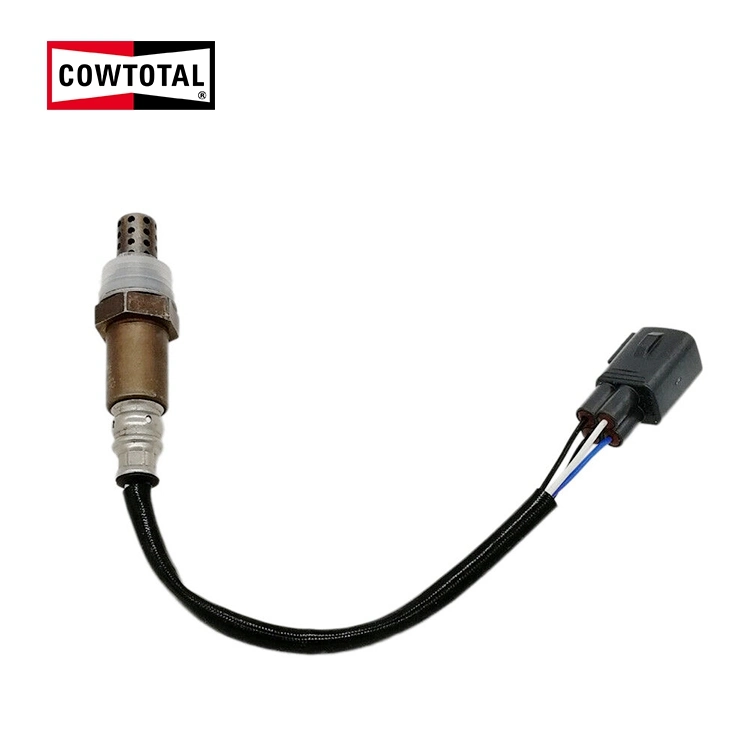 Sensor de oxigénio lambda 89465-02130 para Toyota Corolla