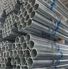 20*20/30*30/40*40/50*50/60*60/40*80/30*60 Square Tube Rectangular Steel Tube with Factory Weight List Price