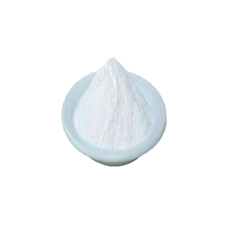 High quality/High cost performance  Ethyl (R) - (+) -4-Chloro-3-Hydroxybutyrate CAS 90866-33-4