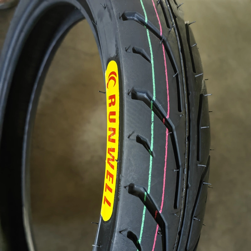 High quality/High cost performance Motorcycle Tires (60/80-17 70/80-17 80/80-17 90/80-17 80/90-17 80/90-18)