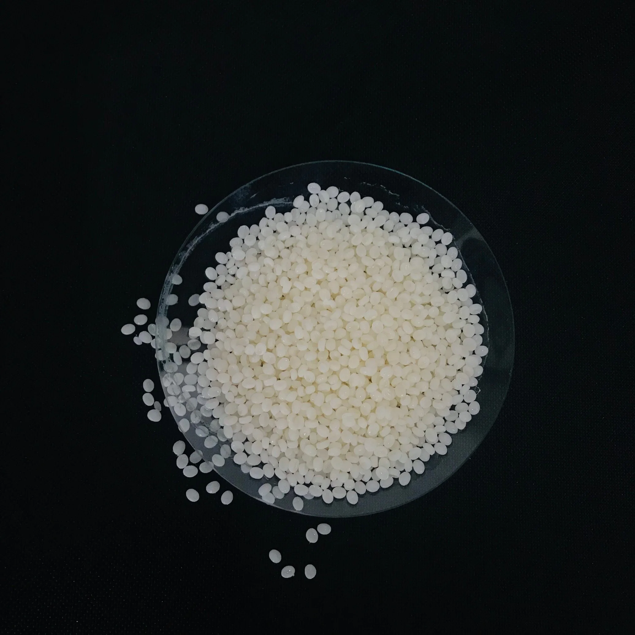 Biodegradable Thermoplastic Pbat Resin CAS 55231-08-8 with Best Price