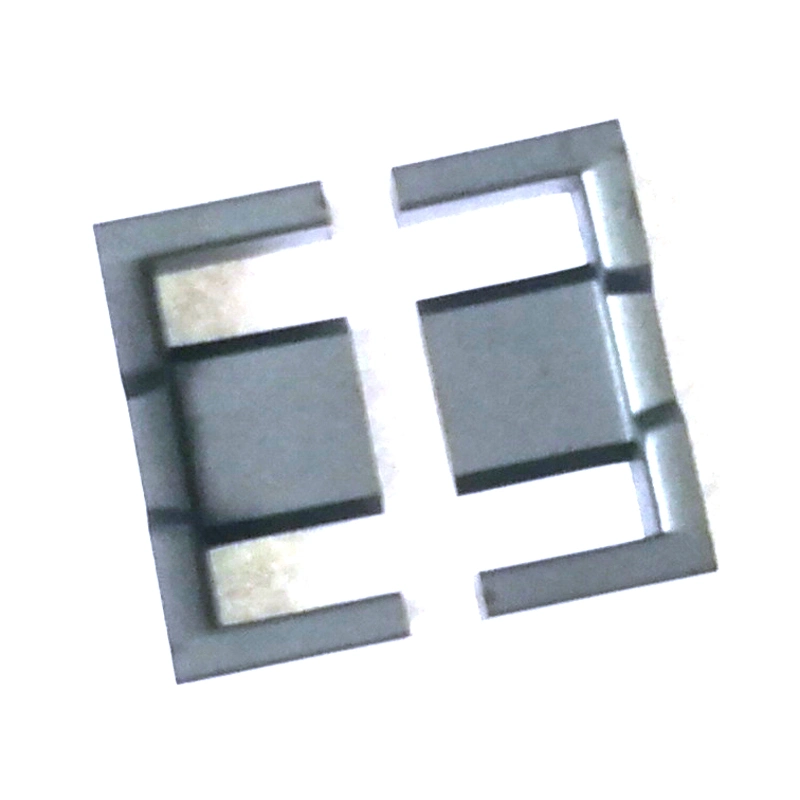 High quality/High cost performance Ferrite Core for Transformer (Efd21)