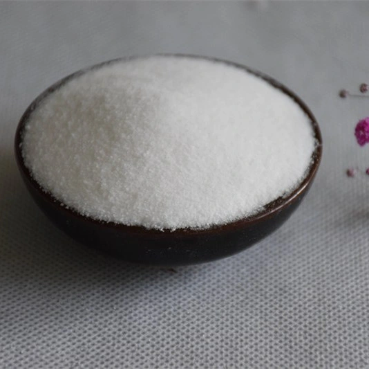 High Purity 99% 95% Sodium Sulfate Anhydrous Manufacturers