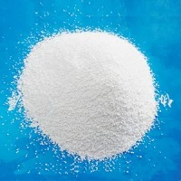 Factory Supply Sodium Dichloroisocyanurate Disinfectant Powder Euchlorine