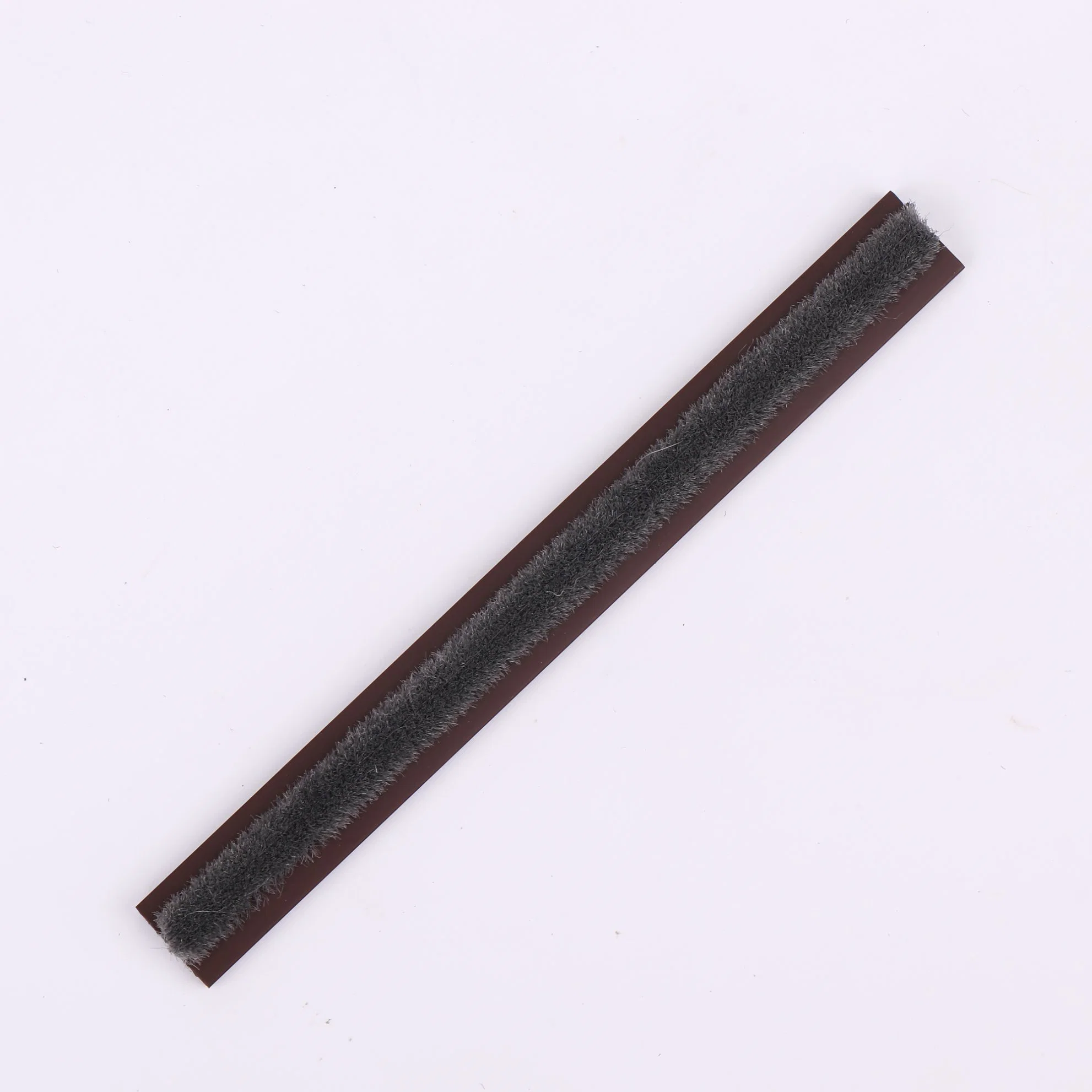 Smoke Fire Door Seal