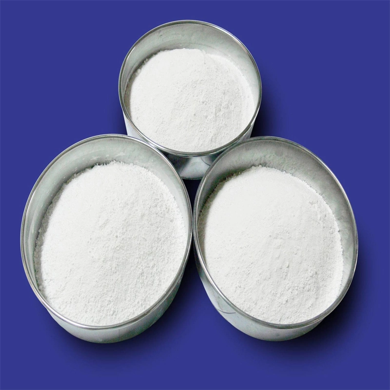 High quality/High cost performance Food Additive Citric Acid Monohydrate