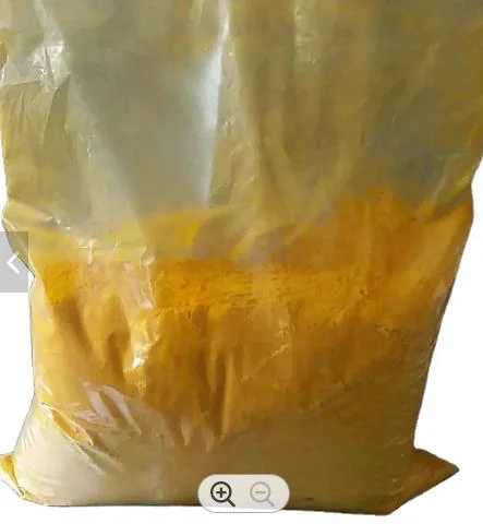 Ferro de boa qualidade, Dicyclopentadienyl, CAS no.: 102-54-5