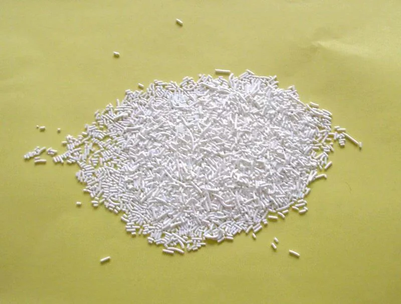 High Purity 99% CAS 4075-81-4 Food Feed Additives Safe Food Antibacterial Calcium Propionate