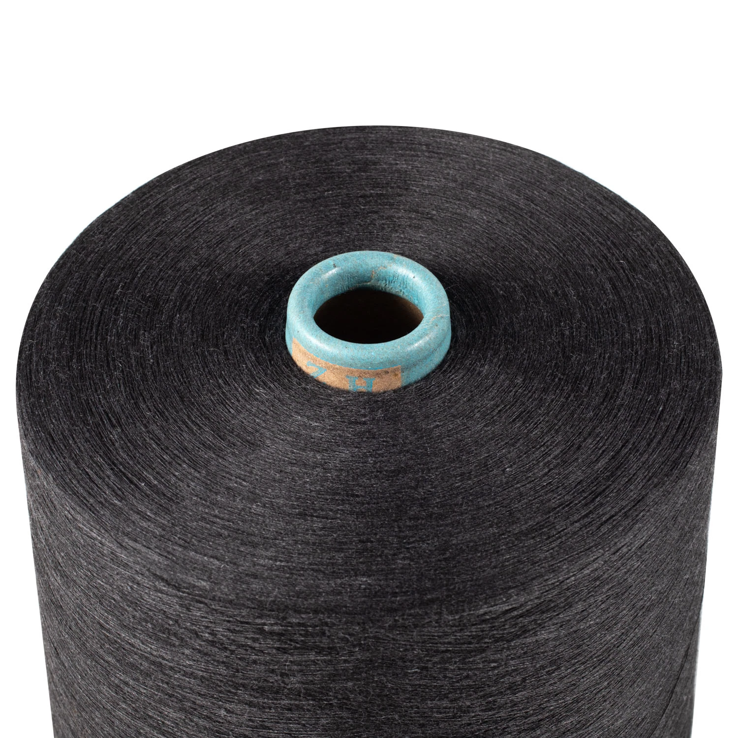 Xk Polyester Recycled Yarn Nylon Yarn Manufacturer Recycle Nylon High Tenacity Yarn