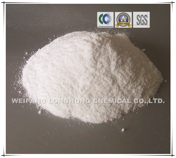 Drilling Grade Calcium Chloride Anhydrous / Dihydrate Flakes Calcium Chloride