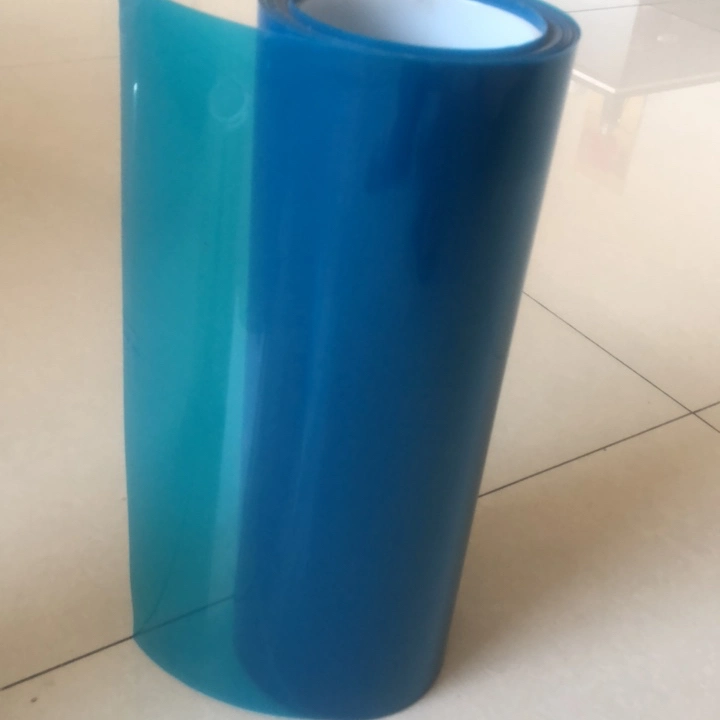 (Polyester) Silicon Coated Release Liner for Waterproof Membrane/Tapes