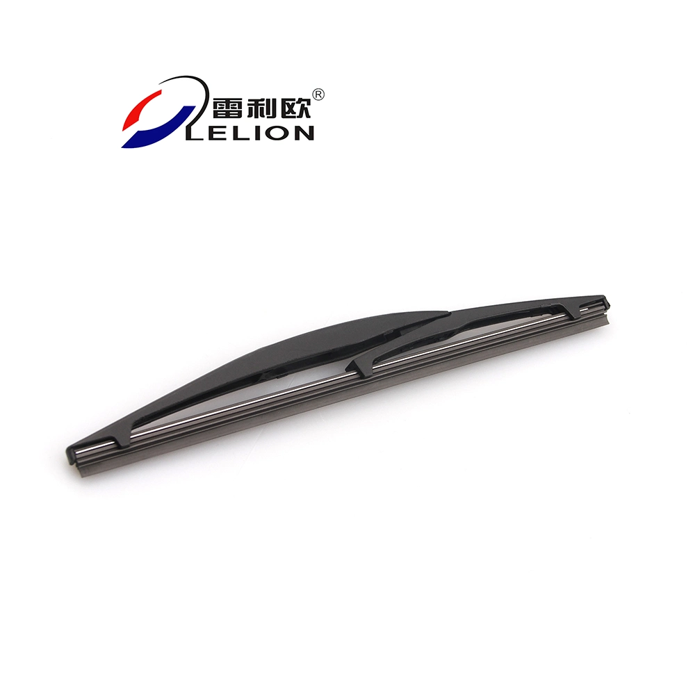 Lelion Customized Packaging Wiper Blades Rear Windscreen Wiper Blade for Suzuki S-Cross Vitara Swift Sx4 Splash Alto