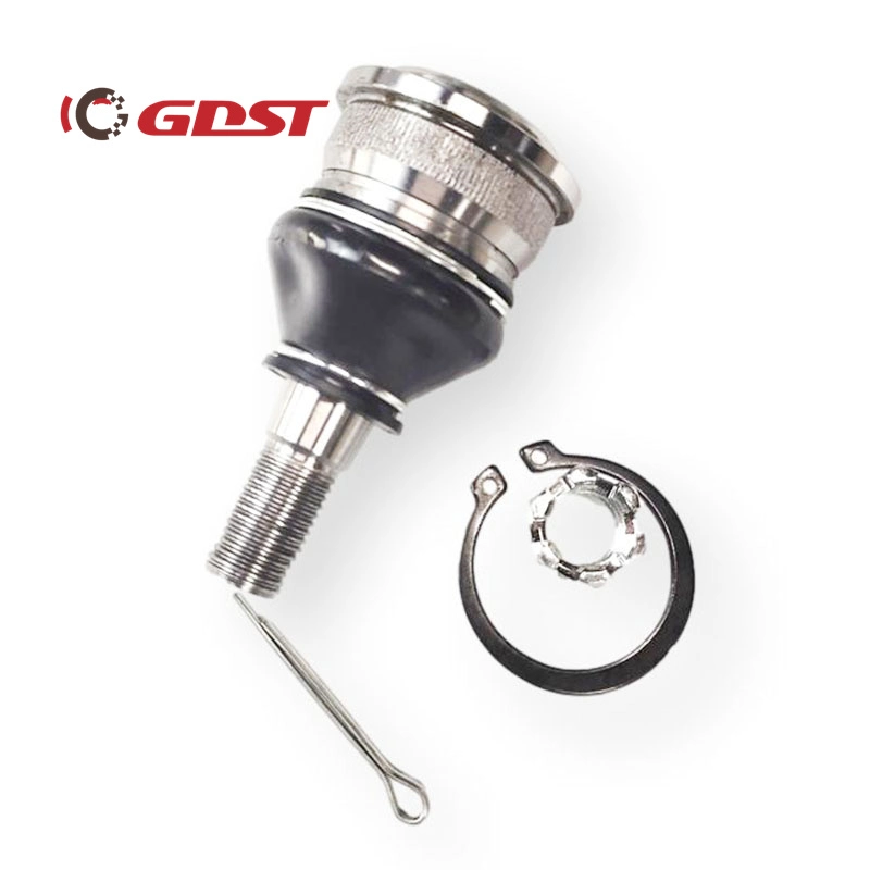 Gdst Truck Transmission System Heavy Duty Auto Parts Ball Joint OEM 40160-50y00 for Nissan