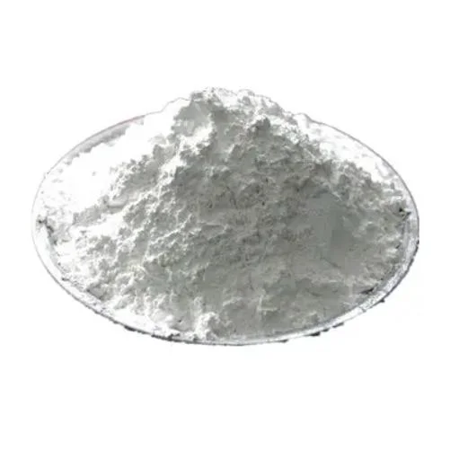 سعر أكسيد الزركونيوم (ZrO2) /Zirconia Powder