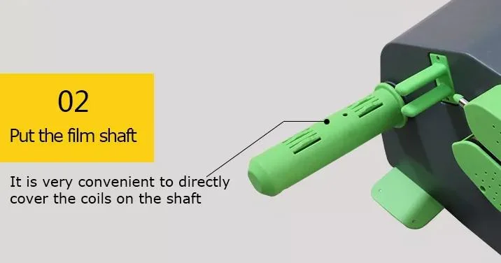 Zwei Schichten Luft Luftblase Film Wrap Blatt Roll Herstellung Maschine Produktionslinie