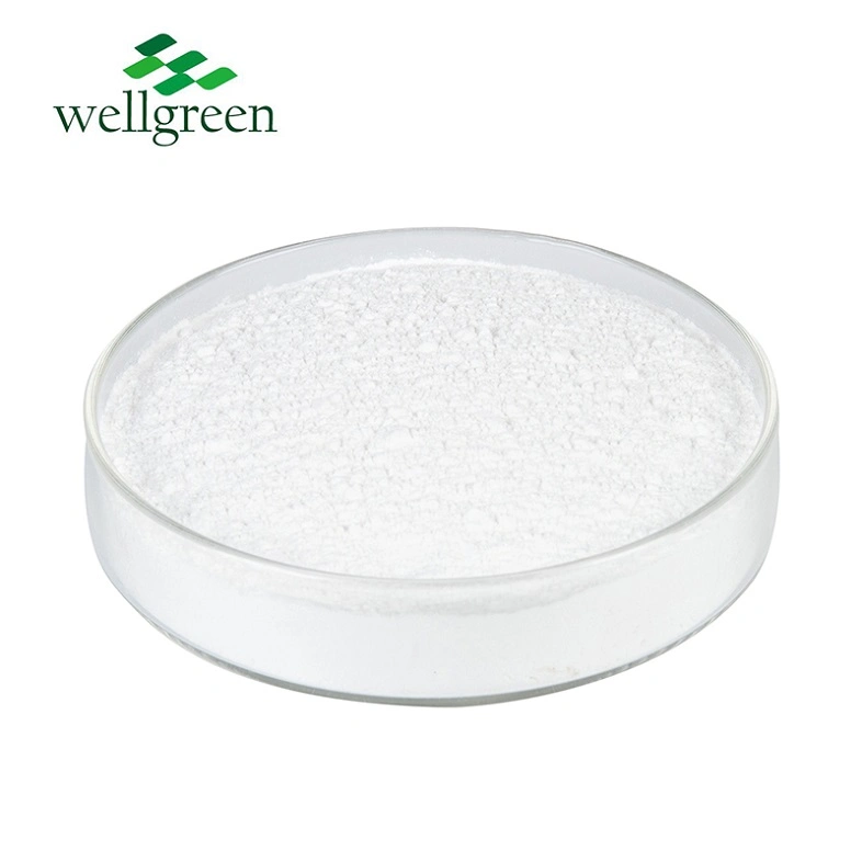 Top Factory Quality Fast Shipping Cosmetic Grade 99% Powder Azelaic Acid