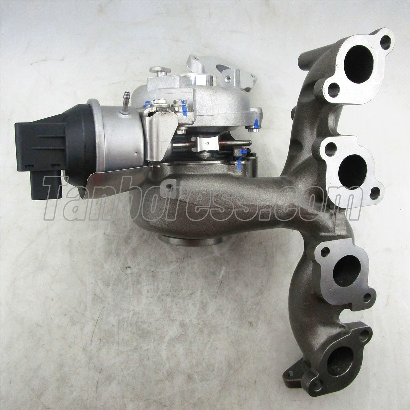 Audi/ Skoda /VW BV43 Electric Turbocharger CHRA 53039880205 53039700139 53039700132