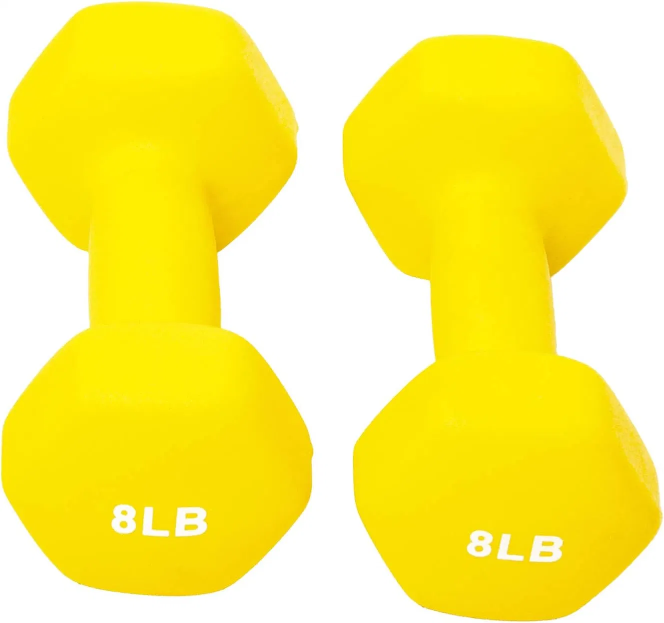 Dumbbell Weight Rack Stand Compact Dumbbells Holder for Home Gym Exercise