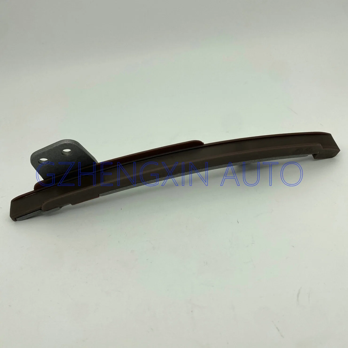 13561-21010 la cadena de distribución de alta calidad tensor para Prius Yaris Scion Xa Xb 13561-21010